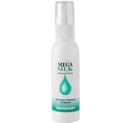 Spray de Massagem Relaxante 50 ML