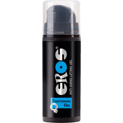 Creme Noturno para Estreitamento Vaginal 30ml