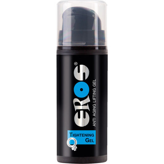 Gel de Estreitamento Vaginal