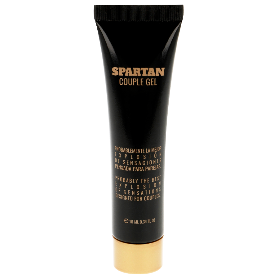 SECRET ROOM Pleasure Kit Bronze Nível 1 para casais com diversos acessórios para prazer e intimidade