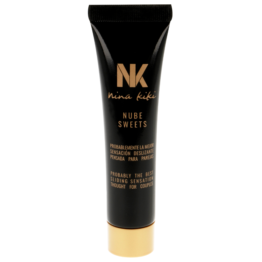 SECRET ROOM Pleasure Kit Bronze Nível 1 para casais com diversos acessórios para prazer e intimidade