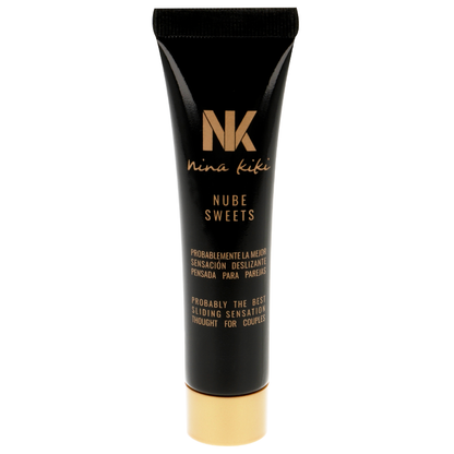 SECRET ROOM Pleasure Kit Bronze Nível 1 para casais com diversos acessórios para prazer e intimidade