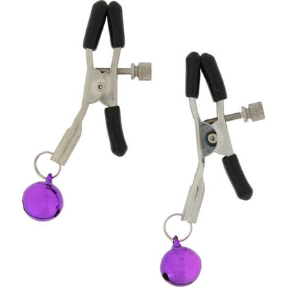 Imagem do Kit de Bondage Completo TOYJOY com máscara, pinças de mamilo, coleira, chicote, corda de algodão e mordaça.