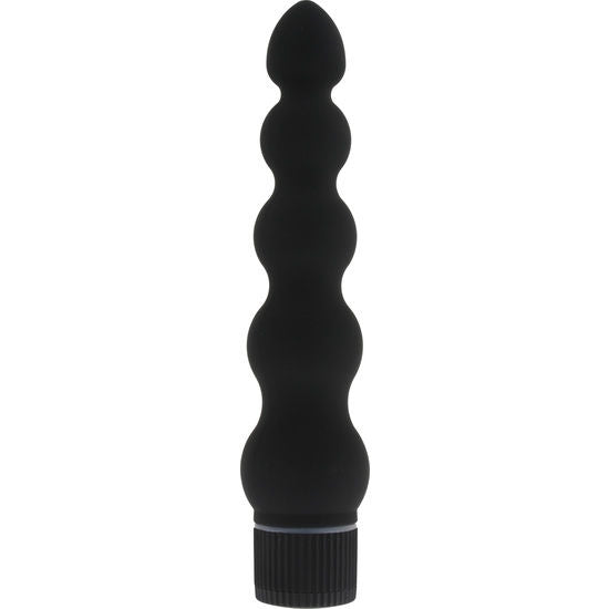 Kit de Brinquedos Sexuais TOYJOY com 10 itens variados para prazer e exploração.