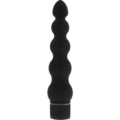 Kit de Brinquedos Sexuais TOYJOY com 10 itens variados para prazer e exploração.