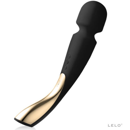 Smart Wand 2 | Massageador Corporal Potente 10 Modos