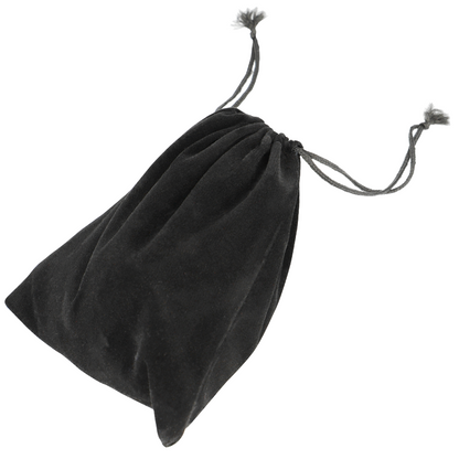 Gaiola para Pénis com Fechadura de Segurança 14 cm
