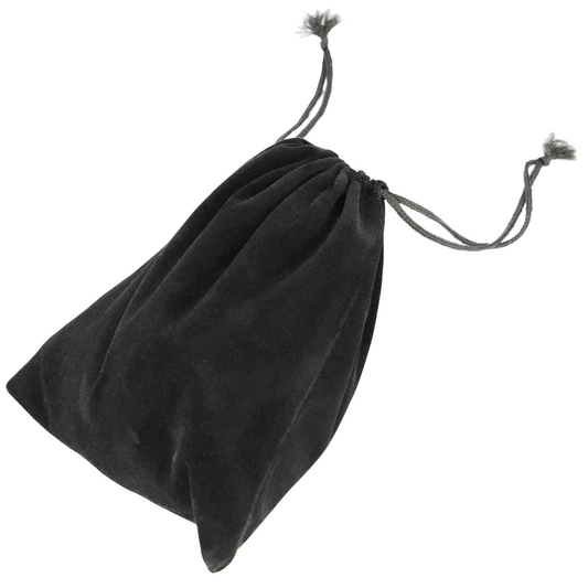 Gaiola para Pénis com Fechadura de Segurança 14 cm