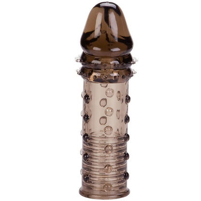 Extensor Peniano Adonis Preto