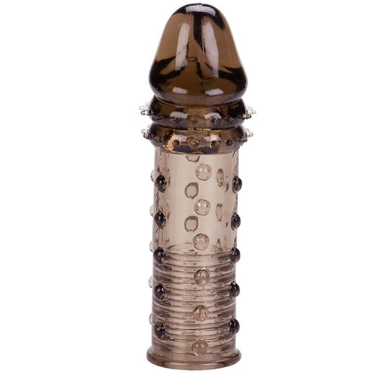 Extensor Peniano Adonis Preto