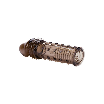 Extensor Peniano Adonis Preto