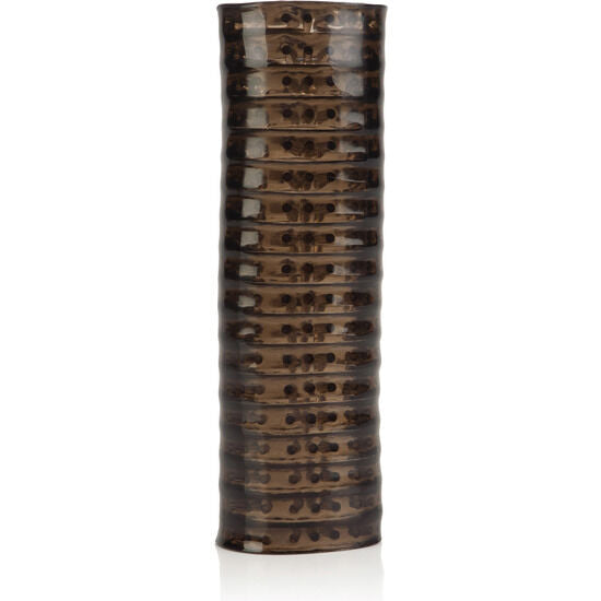 Masturbador Masculino em Silicone Colt Stroker