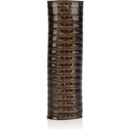 Masturbador Masculino em Silicone Colt Stroker
