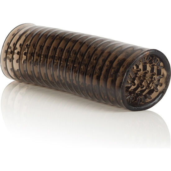 Masturbador Masculino em Silicone Colt Stroker