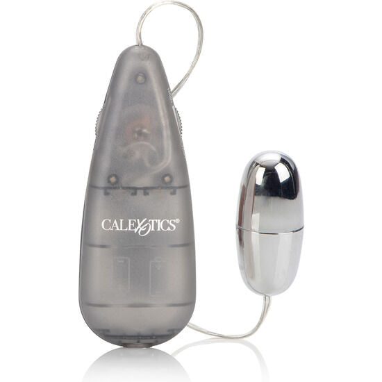 Vibrador Triplo Ajustável para Dupla Penetração