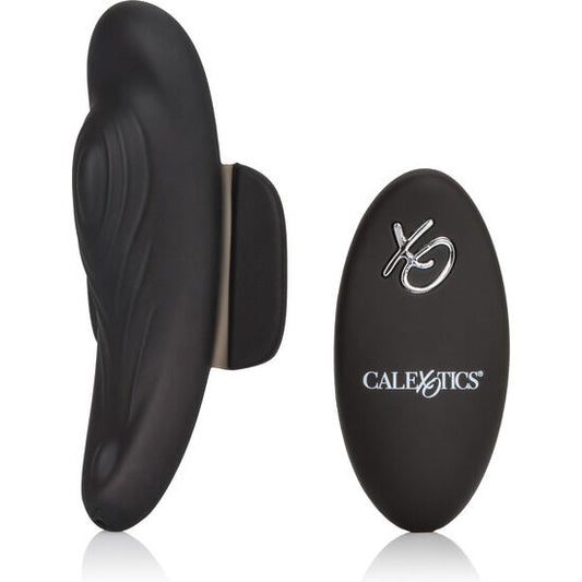 Vibrador Bala com Controle Remoto para Calcinha