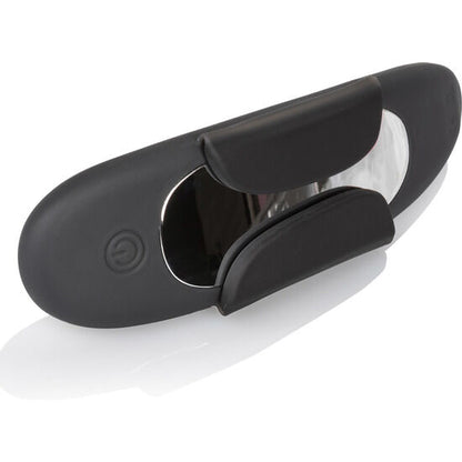 Vibrador Bala com Controle Remoto para Calcinha