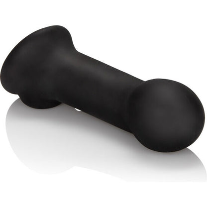 Manga para Pénis Colt Slugger - Preto