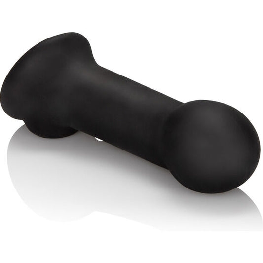 Manga para Pénis Colt Slugger - Preto
