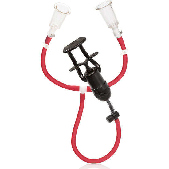 Estimulador de Mamilos Colt Muscle