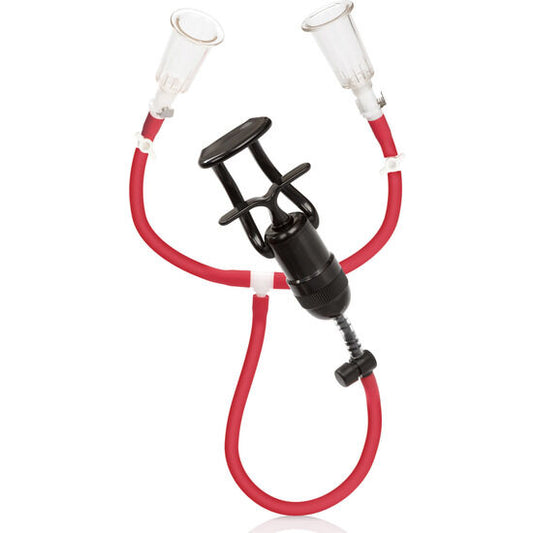 Estimulador de Mamilos Colt Muscle