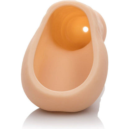 Suporte para Packer de Silicone Realista