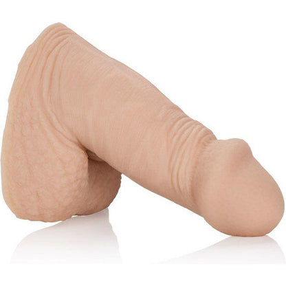 Pênis de Packing Realista - 12.75 cm