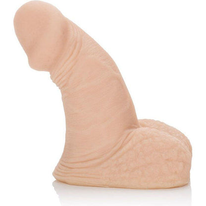Pênis de Packing Realista - 12.75 cm