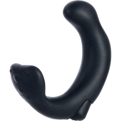 Massageador de Próstata P-Rock