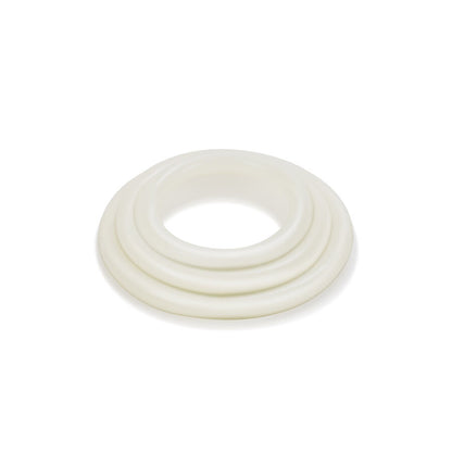 Anéis Penianos Tri-Rings Brilha no Escuro