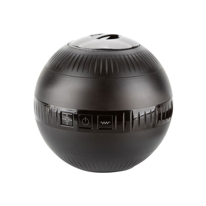 Masturbador Optimum Power com Vibração e Compressão Personalizável