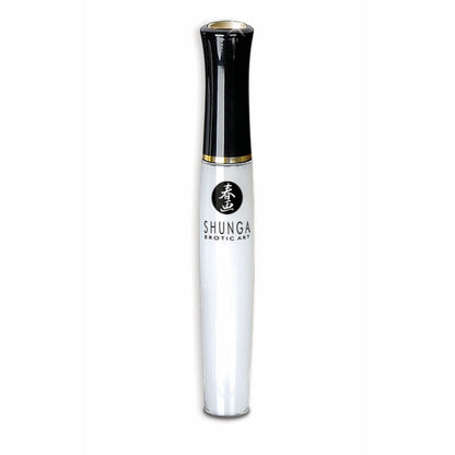 Kit Coleção Beijos Doces Shunga com óleos, tinta corporal e pós comestíveis para prazer sensorial.