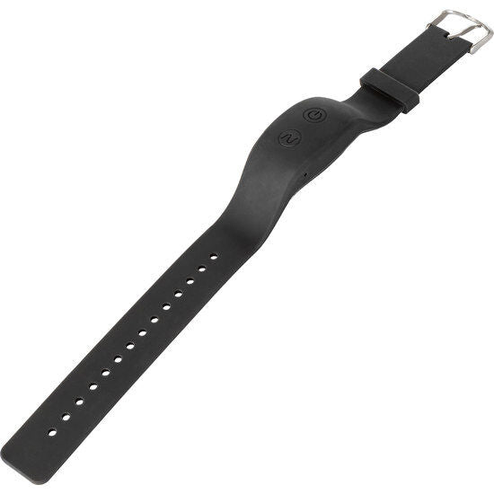 Controle Remoto de Pulseira para Brinquedos XO