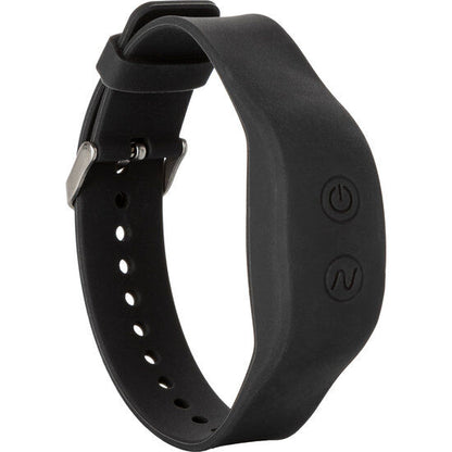 Controle Remoto de Pulseira para Brinquedos XO
