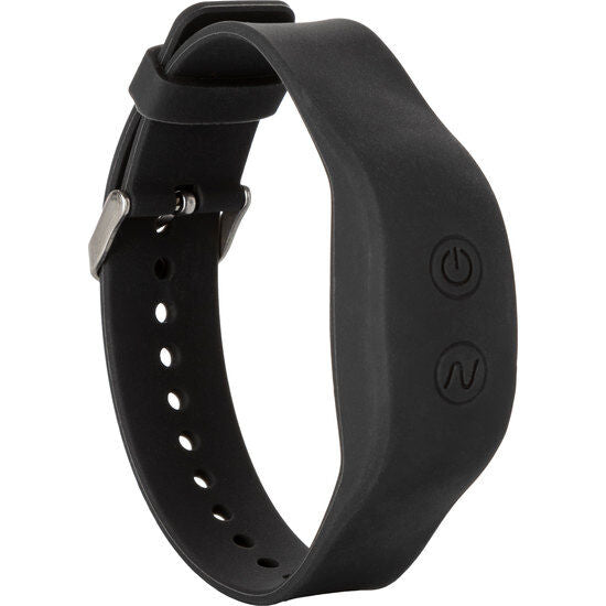 Controle Remoto de Pulseira para Brinquedos XO