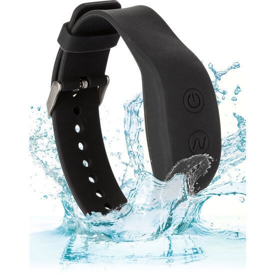 Controle Remoto de Pulseira para Brinquedos XO
