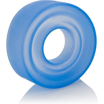 Manga de Bomba Peniana de Silicone Avançada