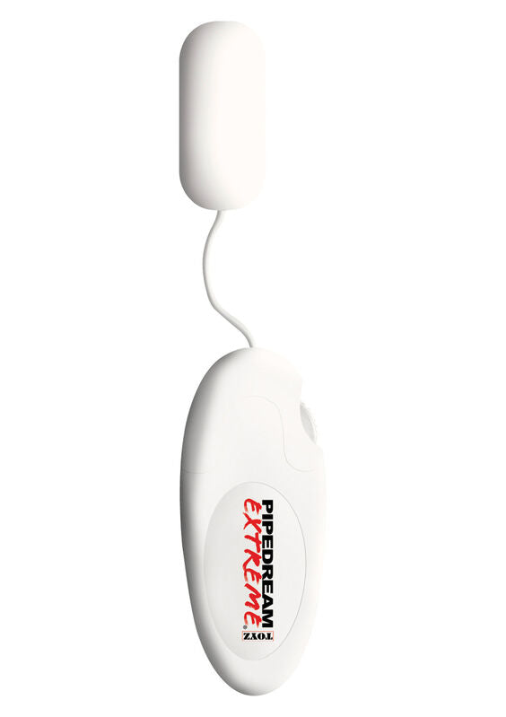 Masturbador Mega Anal e Vagina