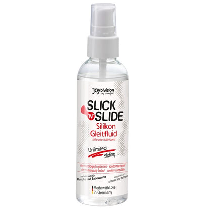 Lubrificante Slick'n'Slide 100 ml