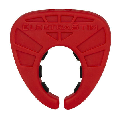 Anel Peniano Escudo de Galo Viper de Silicone Fusion
