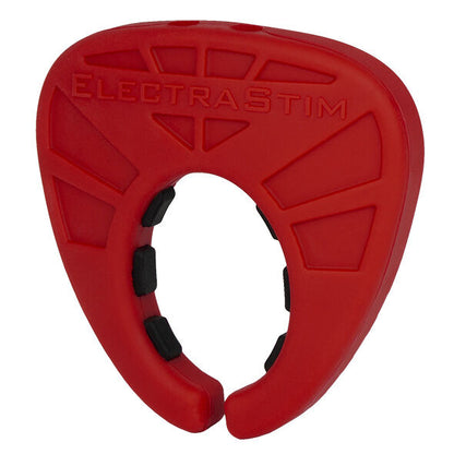 Anel Peniano Escudo de Galo Viper de Silicone Fusion
