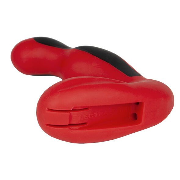 Massageador de Próstata Silicone Fusion Habanero