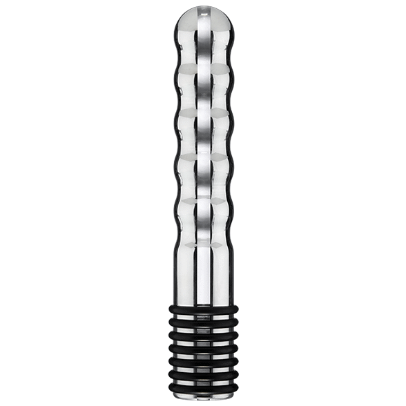 Vibrador Eletro Ondulatório Wave