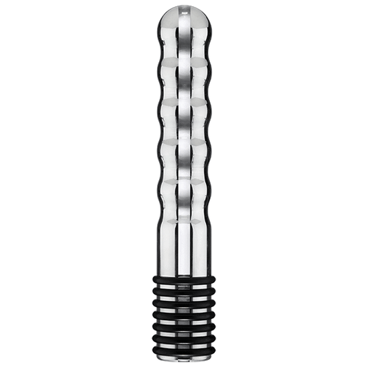 Vibrador Eletro Ondulatório Wave