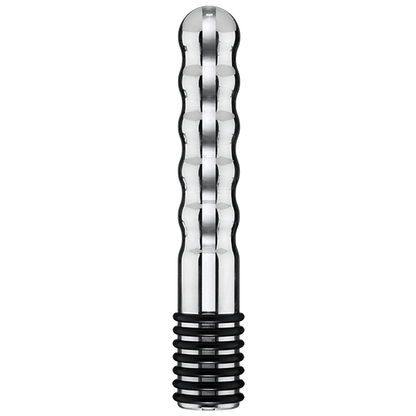 Vibrador Eletro Ondulatório Wave