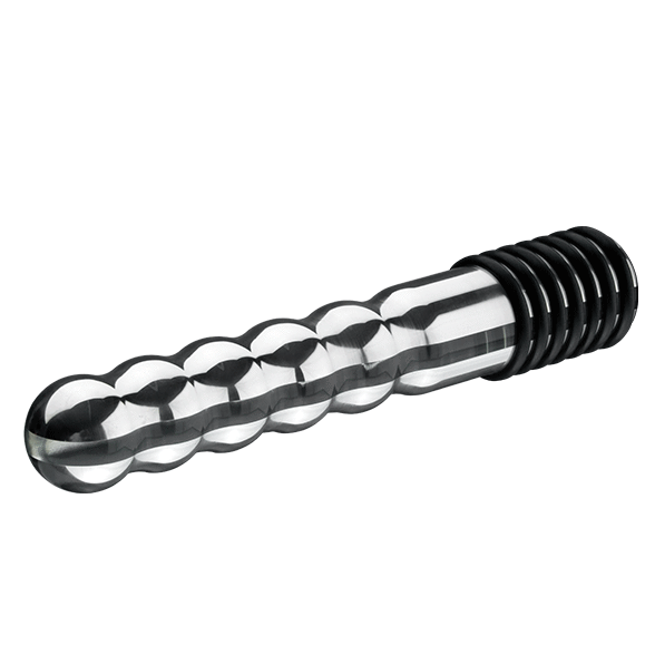 Vibrador Eletro Ondulatório Wave
