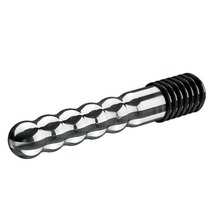 Vibrador Eletro Ondulatório Wave