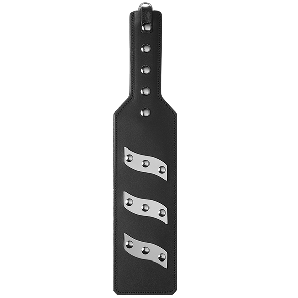 P de Couro ElectraPaddle