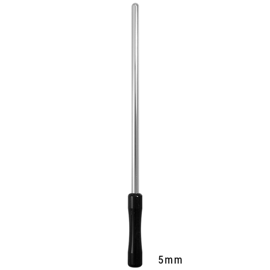 Dilatador Uretral Diâmetro 5mm