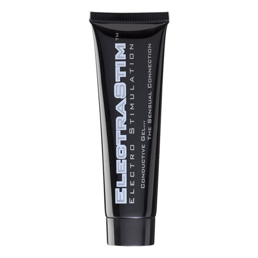 Gel Eletrocondutor